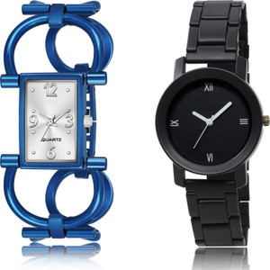 NEUTRON GL296 GO156 Analog Watch For Women Buy NEUTRON GL296 GO156 Analog Watch For Women Treading Branded 2 Watch Combo For Women And Girls GL296 GO156 Online at Best Prices in