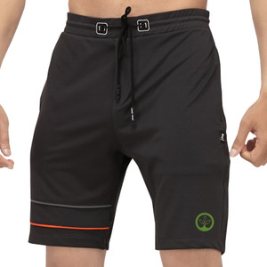 Short nike future new arrivals fast