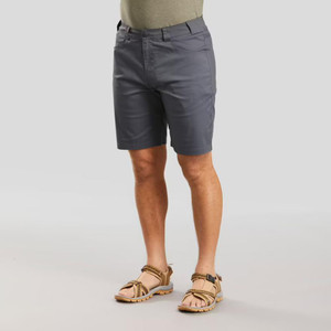 Shorts quechua deals