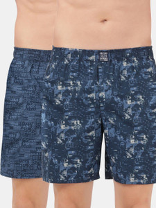 Jockey half pant for hot sale man
