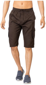 Kmart mens 2024 chino shorts