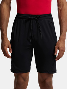 Jockey shorts flipkart top