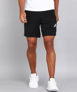 Mens adidas cheap athletic shorts