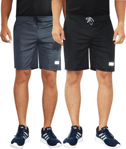 T90 shorts hotsell
