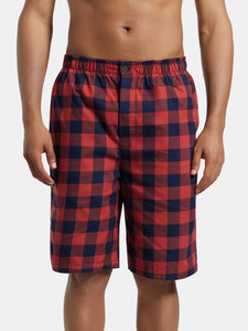 Jockey shorts flipkart store