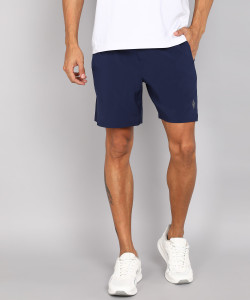 Skechers shorts top
