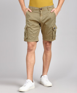 Jeans half pant sale for man flipkart