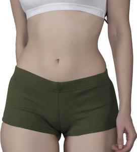 Flipkart shorts cheap