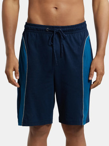 Jockey shorts flipkart shop