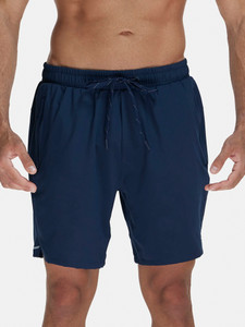 Jockey shorts flipkart cheap