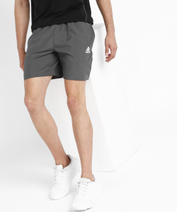 Adidas m store bb short