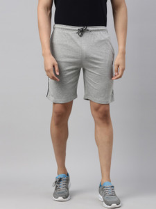 Performax shorts flipkart clearance