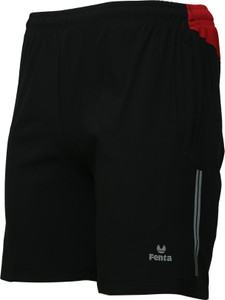 Fenta half pant hotsell