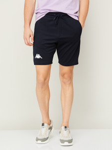 Pantaloncini kappa originals sale