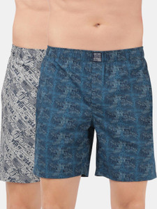 Jockey shorts flipkart clearance