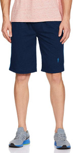Jockey athleisure shorts deals