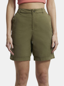 Jockey shorts flipkart best sale