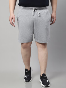 Wholesale cut deals off sweat shorts