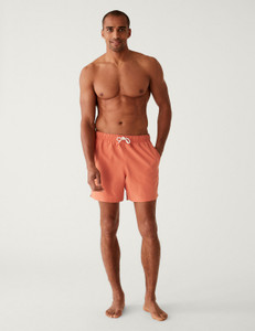 Marks and spencer sales mens swimming trunks
