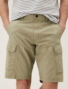 Marks & clearance spencers mens shorts
