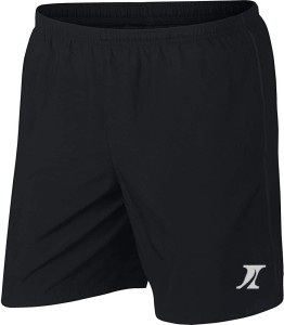 Shorts for Men - Buy Mens Shorts Starts Rs.159 Online at Best Prices in ...