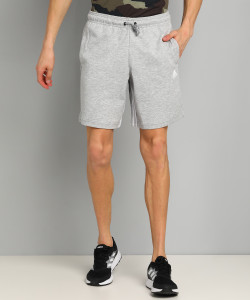 Adidas id stadium shorts hot sale