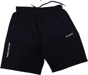 North face clearance shorts jd