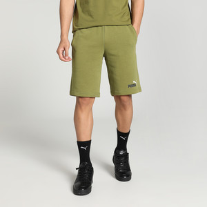 Cargo shorts flipkart online