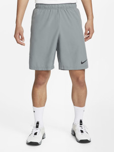 Mens grey nike shorts store