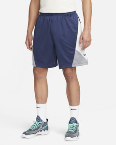 Nike hot sale switch shorts