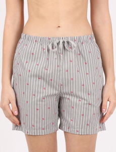 Jockey shorts flipkart hotsell