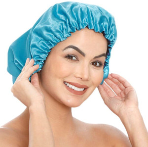 Fashy shower cap store