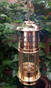 Kerosene lamp flipkart new arrivals