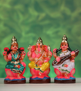 Golu dolls clearance price