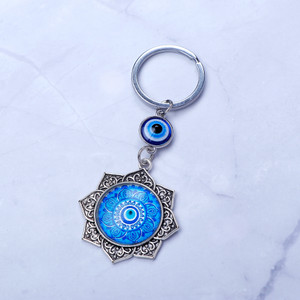 Archies keychain online