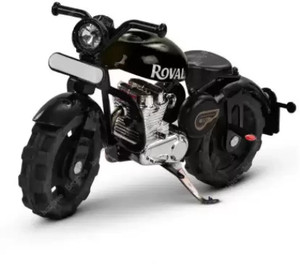 rebel Iron Mini Vintage Bike Vehicle Model Toy Gifts Showcase Home Decor Showpiece Decorative Showpiece 11 cm Price in India Buy rebel Iron Mini Vintage Bike Vehicle Model Toy Gifts Showcase Home Deco...