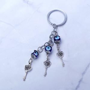 Archies keychain deals