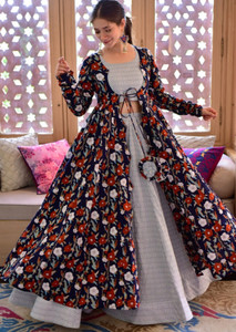 sbfjaipur Women Shrug Buy sbfjaipur Women Shrug Online at Best