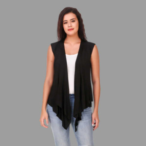 TOKO FASHION Women Shrug Buy TOKO FASHION Women Shrug Online at