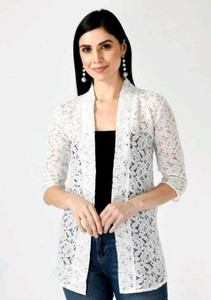 FamGlam Outfit Women Shrug Buy FamGlam Outfit Women Shrug Online at Best Prices in India Flipkart