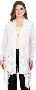 Crosia shrugs online store