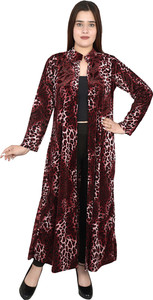 Shirak ladies suit 2025