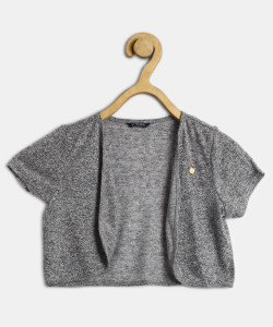 Allen solly shrugs sale