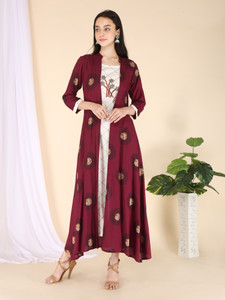 Fashion Point Women Shrug Buy Fashion Point Women Shrug Online at Best Prices in India Flipkart