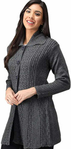 mallik Self Design V Neck Casual Women Multicolor Sweater Buy mallik Self Design V Neck Casual Women Multicolor Sweater Online at Best Prices in India Flipkart