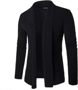 Shrug on club factory hot sale