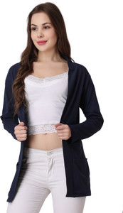 Ladies shrugs shop in flipkart