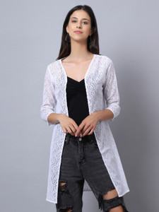 Long shrug online snapdeal hot sale