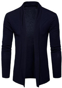 Unistar s Men Shrug Buy Unistar s Men Shrug Online at Best