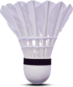 Flipkart clearance badminton shuttle
